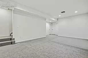 5118 Janga Dr, Colorado Springs, CO 80924 - Photo 33