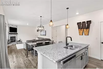 5118 Janga Drive, Colorado Springs, CO 80924 - Photo 9