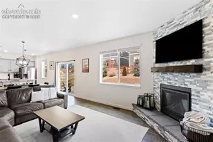 5118 Janga Dr, Colorado Springs, CO 80924 - Photo 11