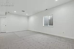 5118 Janga Dr, Colorado Springs, CO 80924 - Photo 35