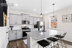 5118 Janga Dr, Colorado Springs, CO 80924 - Photo 7