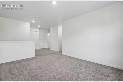 5118 Janga Drive, Colorado Springs, CO 80924 - Photo 23