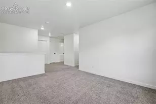 5118 Janga Dr, Colorado Springs, CO 80924 - Photo 23
