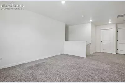 5118 Janga Drive, Colorado Springs, CO 80924 - Photo 25