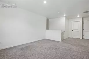 5118 Janga Dr, Colorado Springs, CO 80924 - Photo 25