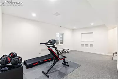 5118 Janga Drive, Colorado Springs, CO 80924 - Photo 29