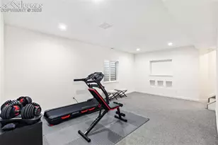 5118 Janga Dr, Colorado Springs, CO 80924 - Photo 29