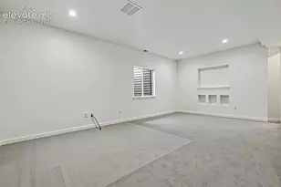 5118 Janga Dr, Colorado Springs, CO 80924 - Photo 31