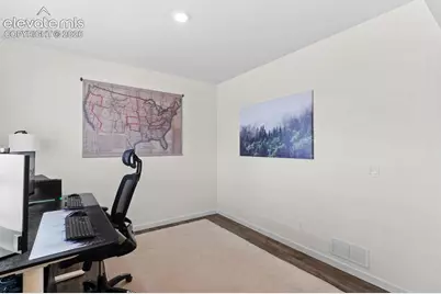 5118 Janga Drive, Colorado Springs, CO 80924 - Photo 5