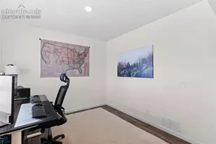 5118 Janga Dr, Colorado Springs, CO 80924 - Photo 5