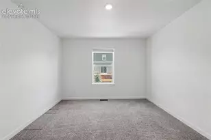 5118 Janga Dr, Colorado Springs, CO 80924 - Photo 27