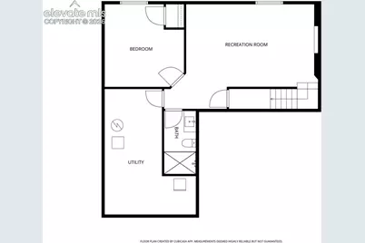 5118 Janga Drive, Colorado Springs, CO 80924 - Photo 49