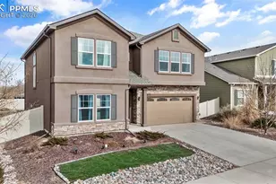 10653 Traders Pkwy, Fountain, CO 80817 - Photo 5