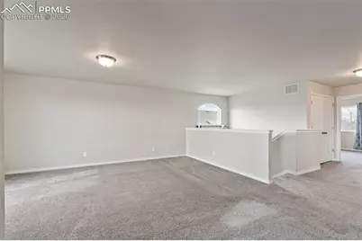 10653 Traders Parkway, Fountain, CO 80817 - Photo 31