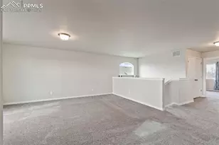 10653 Traders Pkwy, Fountain, CO 80817 - Photo 31