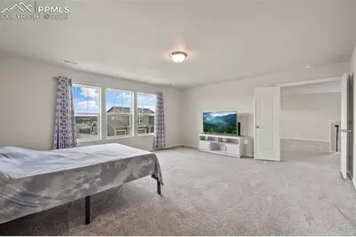 10653 Traders Parkway, Fountain, CO 80817 - Photo 33