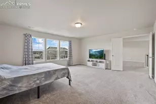 10653 Traders Pkwy, Fountain, CO 80817 - Photo 33