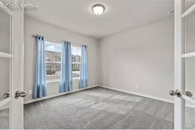 10653 Traders Parkway, Fountain, CO 80817 - Photo 9