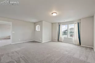 10653 Traders Pkwy, Fountain, CO 80817 - Photo 29