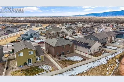 10653 Traders Parkway, Fountain, CO 80817 - Photo 47