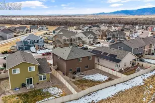 10653 Traders Pkwy, Fountain, CO 80817 - Photo 47