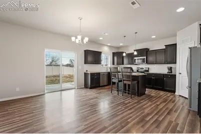 10653 Traders Parkway, Fountain, CO 80817 - Photo 17