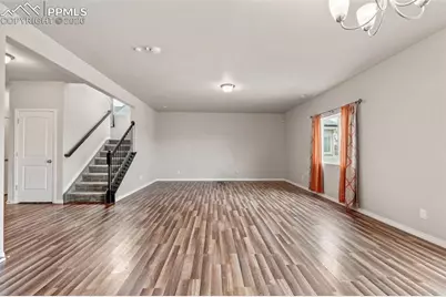 10653 Traders Parkway, Fountain, CO 80817 - Photo 13