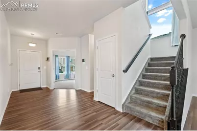 10653 Traders Parkway, Fountain, CO 80817 - Photo 25