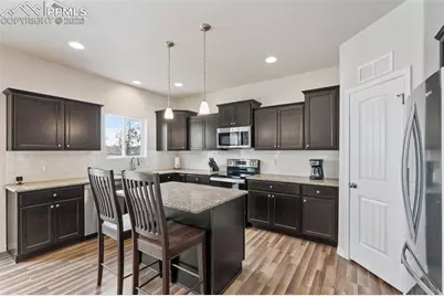 10653 Traders Parkway, Fountain, CO 80817 - Photo 21