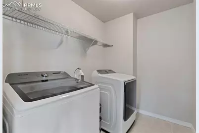 10653 Traders Parkway, Fountain, CO 80817 - Photo 45