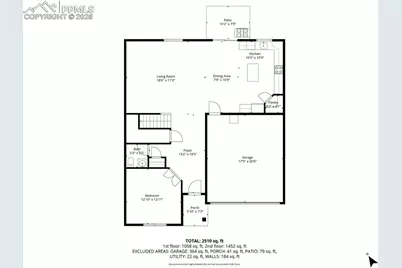 10653 Traders Parkway, Fountain, CO 80817 - Photo 49