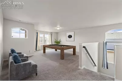 10653 Traders Parkway, Fountain, CO 80817 - Photo 27