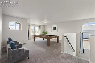 10653 Traders Pkwy, Fountain, CO 80817 - Photo 27