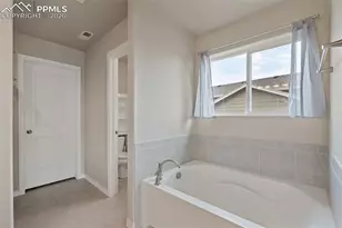 10653 Traders Pkwy, Fountain, CO 80817 - Photo 37