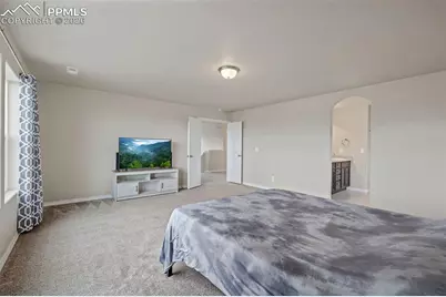 10653 Traders Parkway, Fountain, CO 80817 - Photo 35