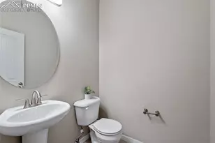 10653 Traders Pkwy, Fountain, CO 80817 - Photo 11