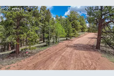 26 N Eldorado Circle, Florissant, CO 80816 - Photo 3