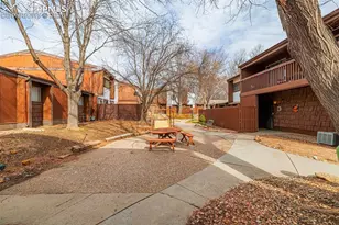 130 Scotland Rd, Pueblo, CO 81001 - Photo 19