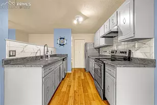 130 Scotland Rd, Pueblo, CO 81001 - Photo 7