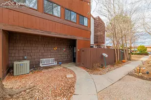 130 Scotland Rd, Pueblo, CO 81001 - Photo 19