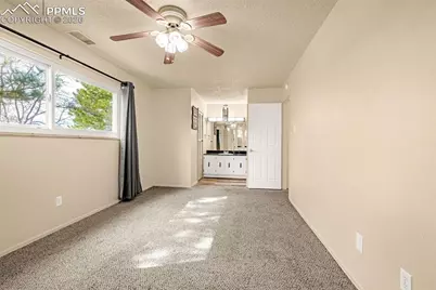 130 Scotland Road #D, Pueblo, CO 81001 - Photo 15
