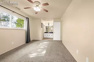 130 Scotland Rd, Pueblo, CO 81001 - Photo 15