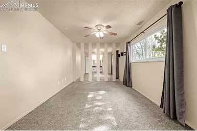 130 Scotland Road #D, Pueblo, CO 81001 - Photo 11