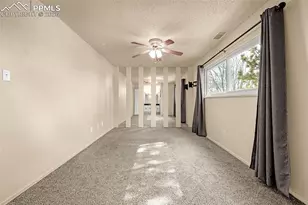 130 Scotland Rd, Pueblo, CO 81001 - Photo 11