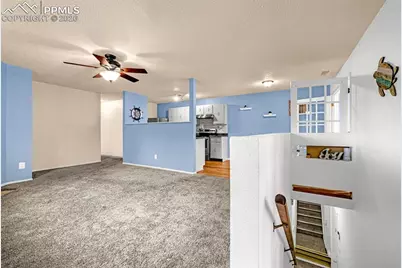 130 Scotland Road #D, Pueblo, CO 81001 - Photo 3