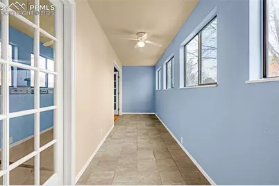 130 Scotland Road #D, Pueblo, CO 81001 - Photo 17