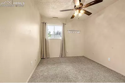 130 Scotland Road #D, Pueblo, CO 81001 - Photo 13