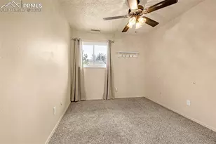 130 Scotland Rd, Pueblo, CO 81001 - Photo 13