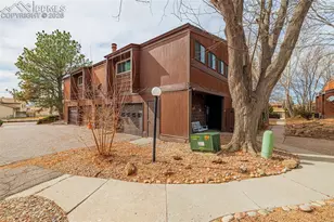 130 Scotland Rd, Pueblo, CO 81001 - Photo 1