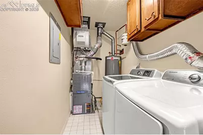 130 Scotland Road #D, Pueblo, CO 81001 - Photo 17